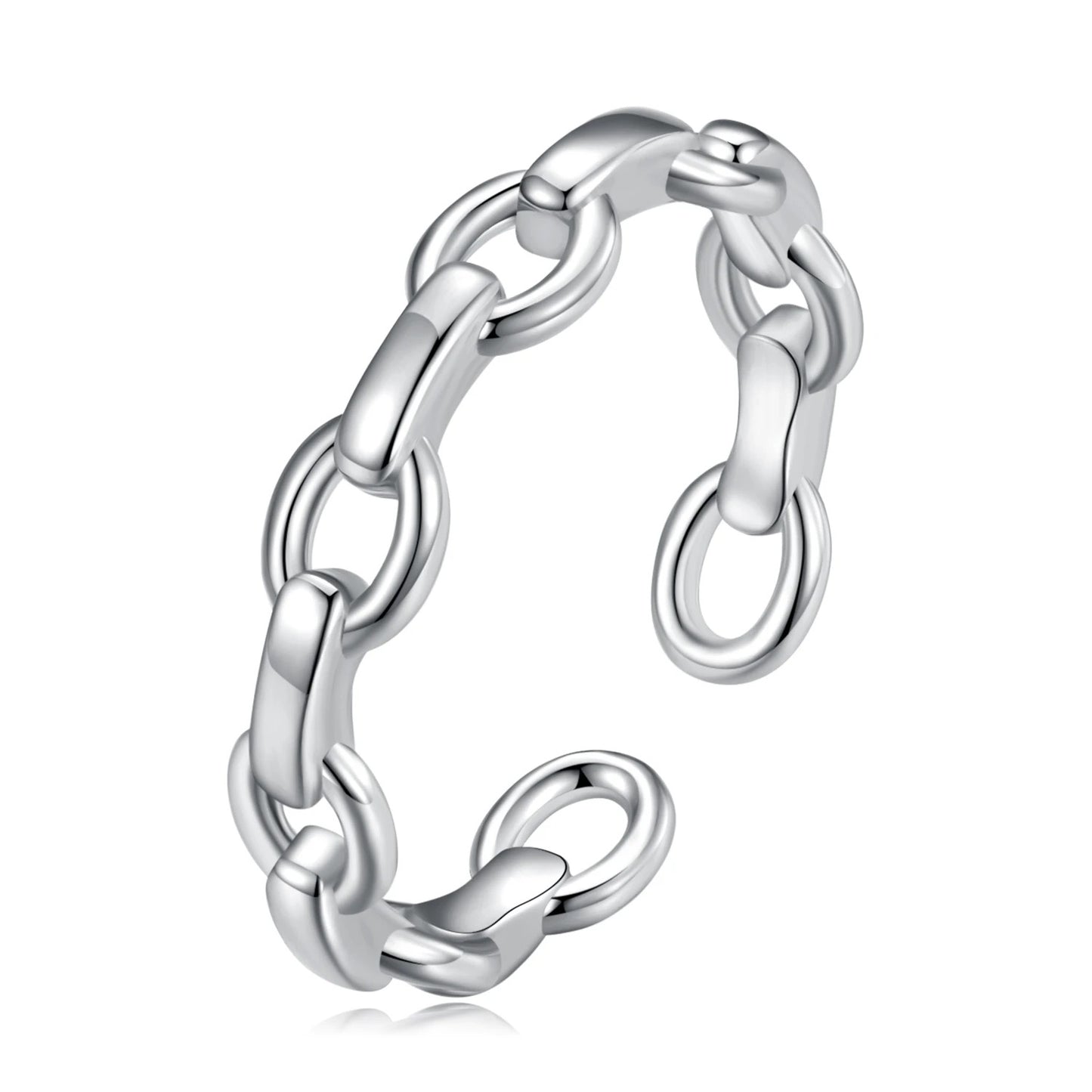 Ring „Kette“